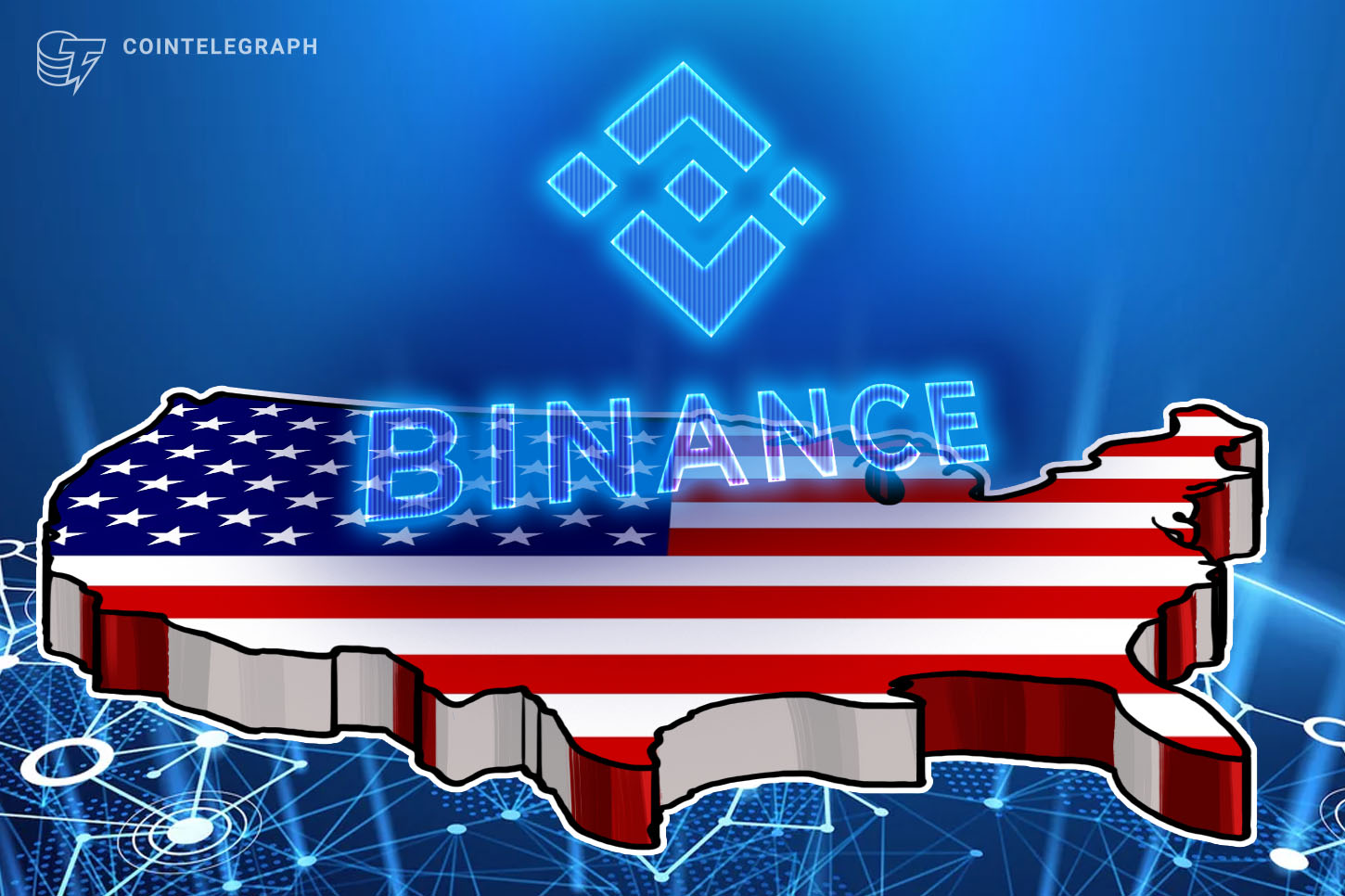 binance-to-stop-serving-us-traders-following-announcement-of-us-dedicated-platform