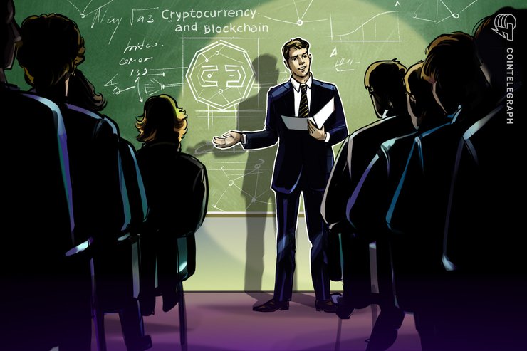 deutsche-telekom-und-berliner-hochschule-kooperieren-bei-blockchain-projekten