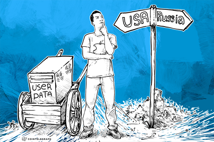 russia-and-china-partner-across-finance-apple-and-others-threatened-by-ban