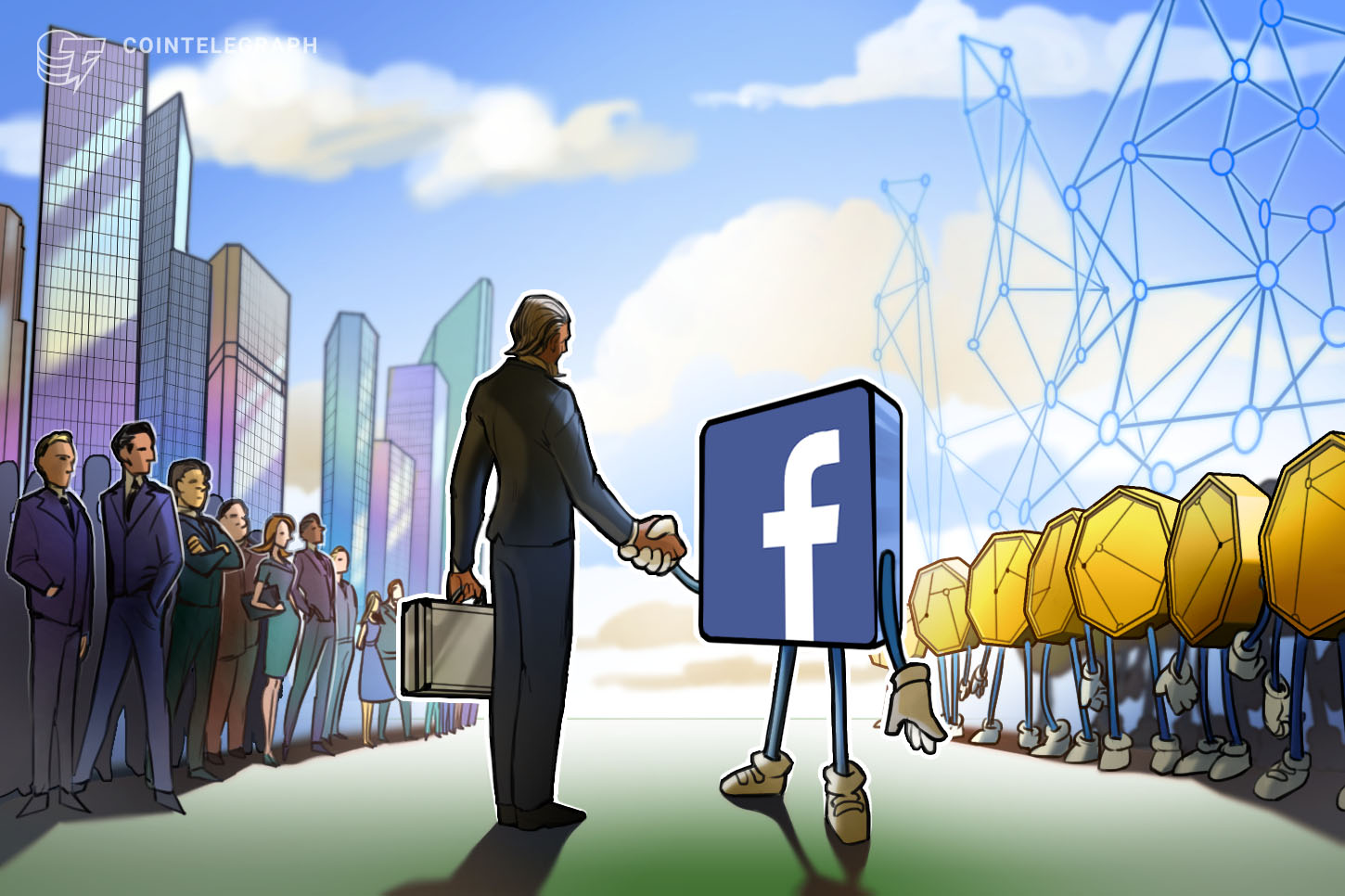 ft-facebook-hires-standard-chartered-banks-head-of-public-affairs-for-crypto-project