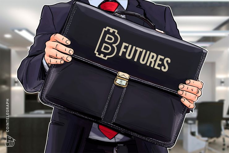 erstmals-borsen-zertifikate-fur-bitcoin-ether-und-ripple-in-deutschland-handelbar
