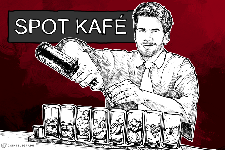 family-owned-shot-bar-testing-the-frontiers-of-bitcoin-acceptance-in-latvia
