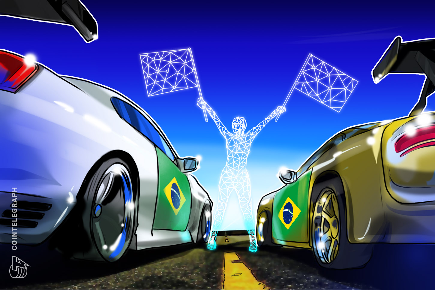 brazil-authorities-to-adapt-cross-sector-regulations-to-react-to-digital-transformation