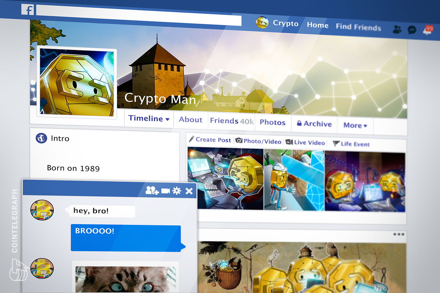 facebooks-crypto-project-will-be-a-milestone-according-to-rbc