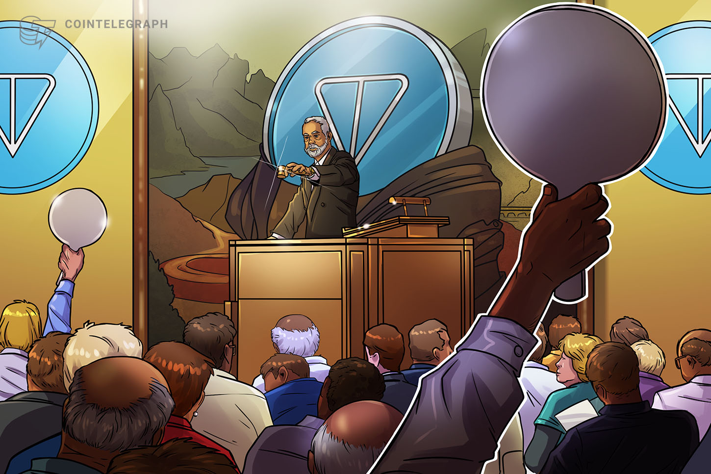 liquid-ceo-explains-the-gram-token-sale-is-natural-disputes-conspiratory-theories