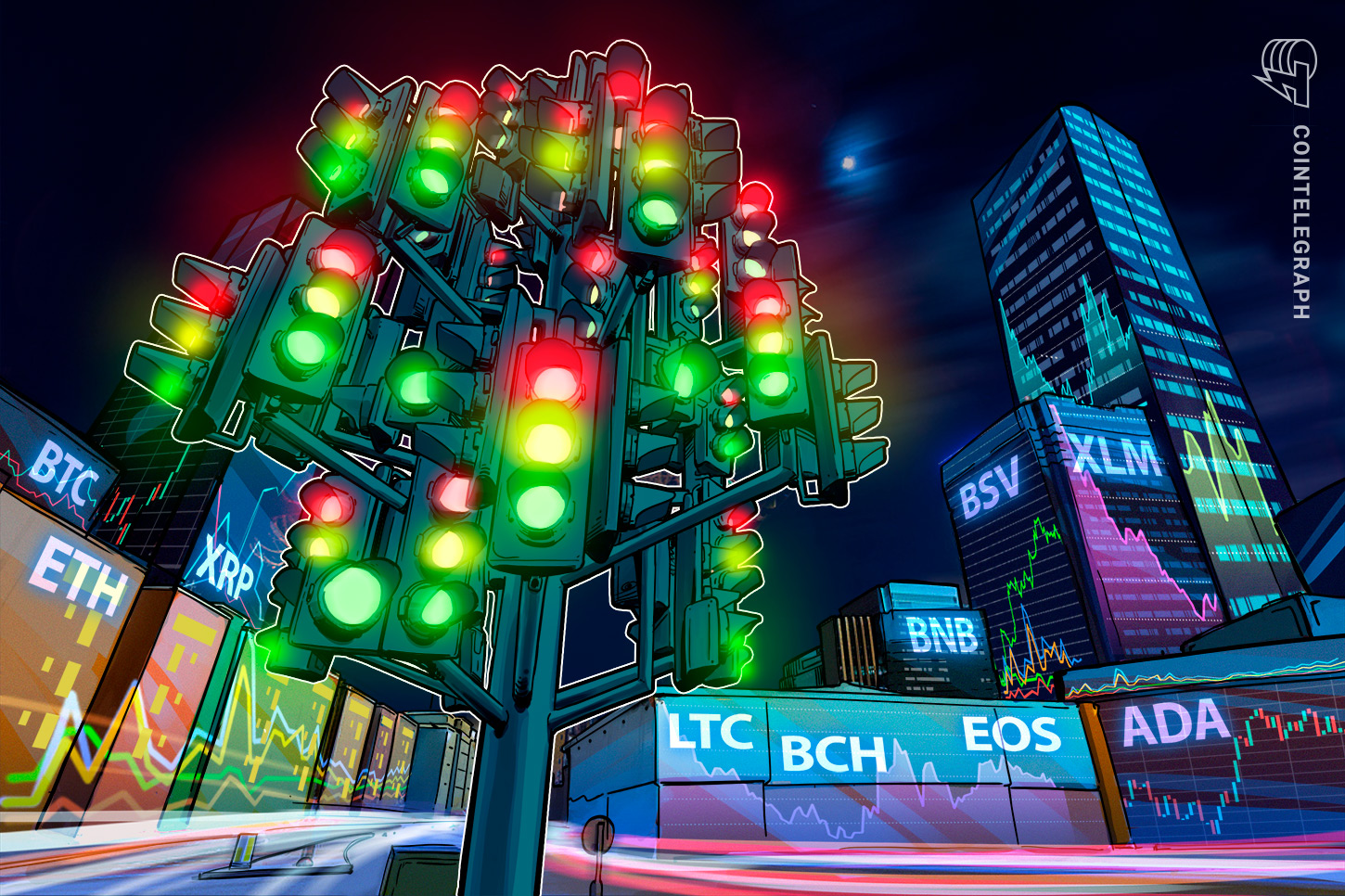 btc-eth-xrp-ltc-bch-eos-bnb-bsv-xlm-ada-price-analysis-14-06