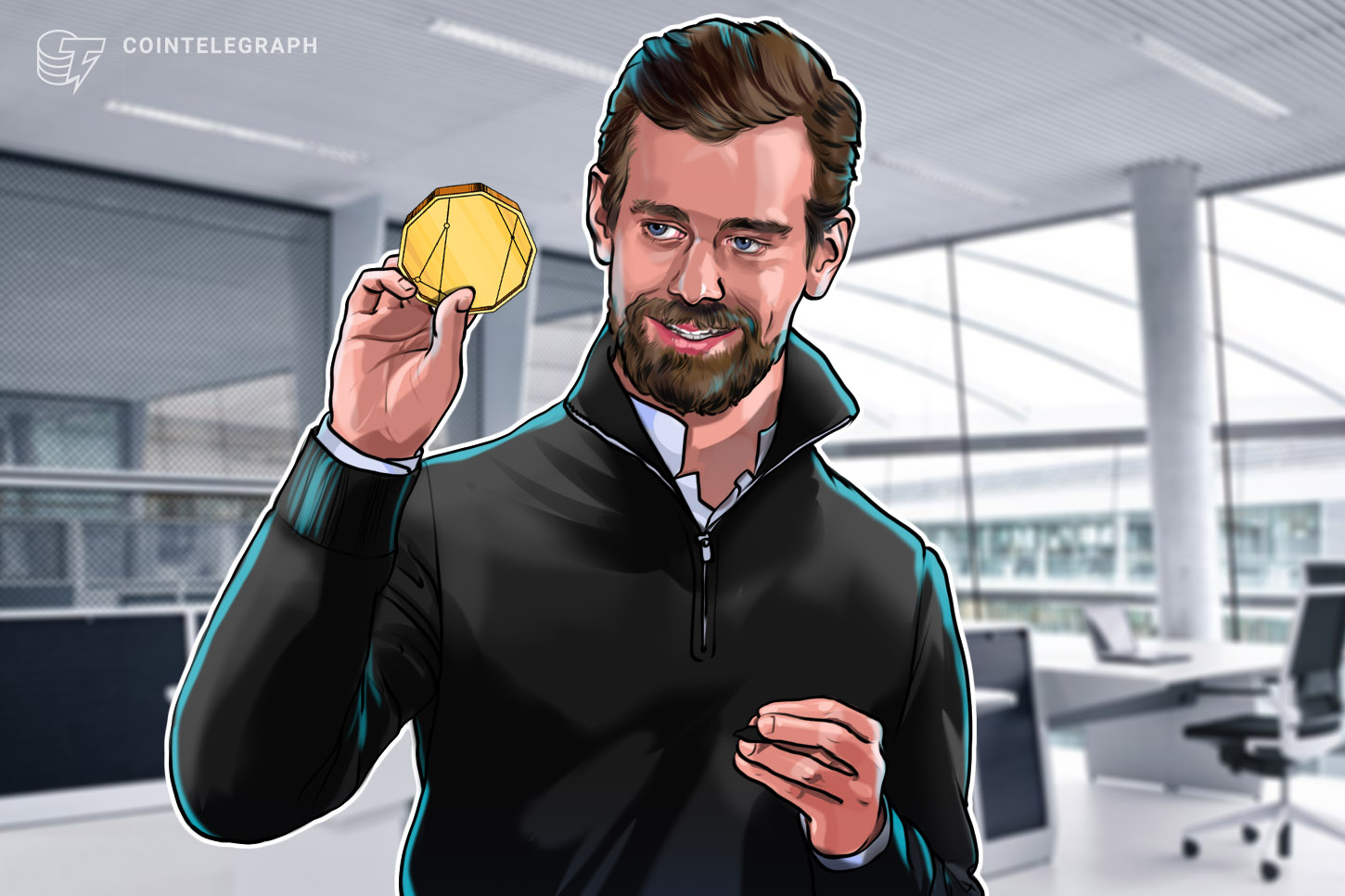 twitter-founder-jack-dorsey-i-hope-private-firms-will-see-the-value-of-stateless-currency