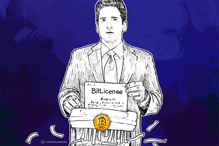 bitcoin-software-developers-do-not-need-bitlicense