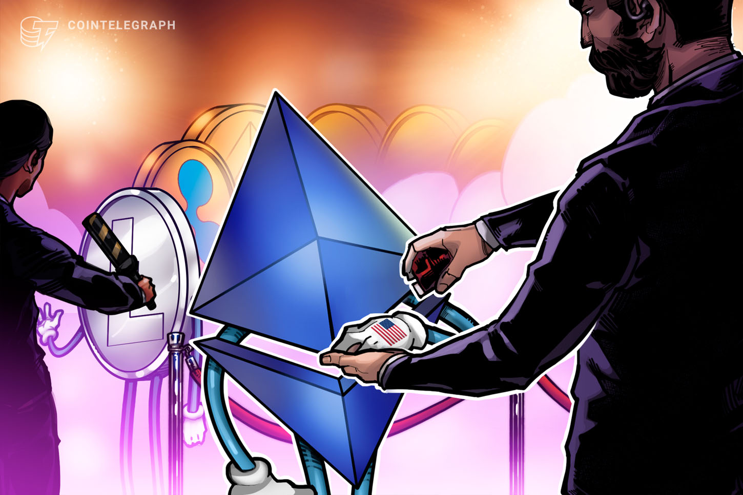 united-states-residents-will-lose-access-to-many-altcoins-starting-in-september