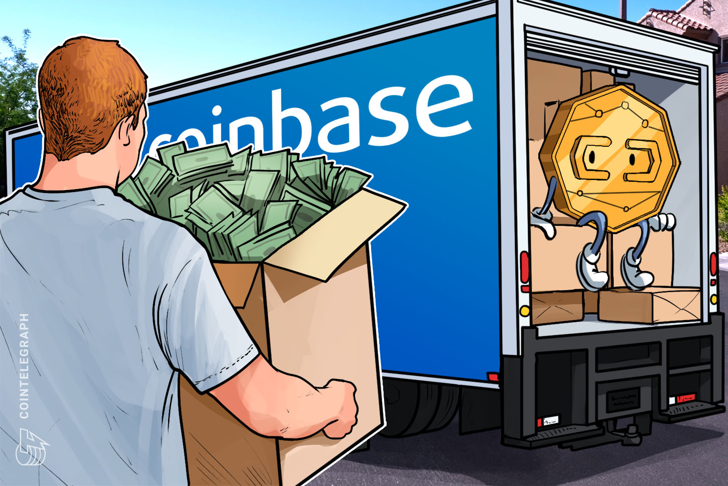 coinbase-custody-holds-13b-in-assets-under-custody-expects-to-hit-2b-soon