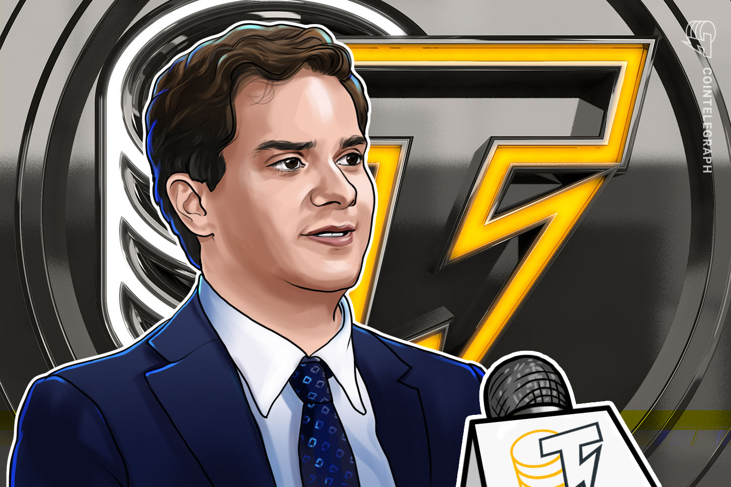 coinlab-is-a-big-stopping-block-mark-karpeles-talks-mt-gox-creditor-claims-and-life-after-trial