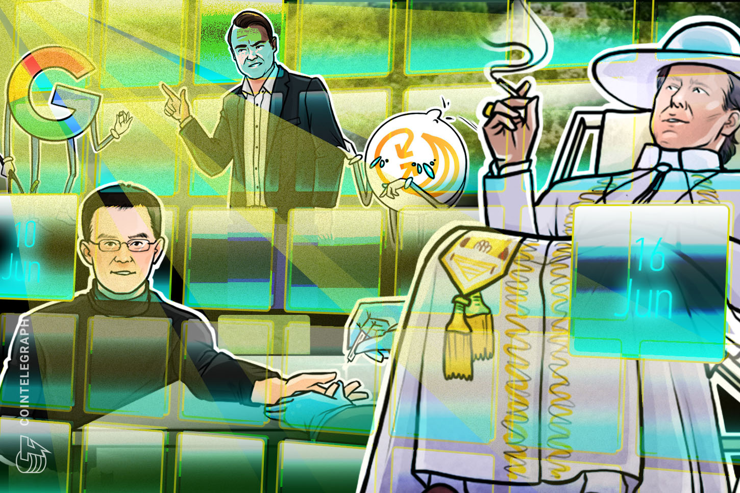hodlers-digest-june-1016-top-stories-price-movements-quotes-and-fud-of-the-week-top-stories-this-week
