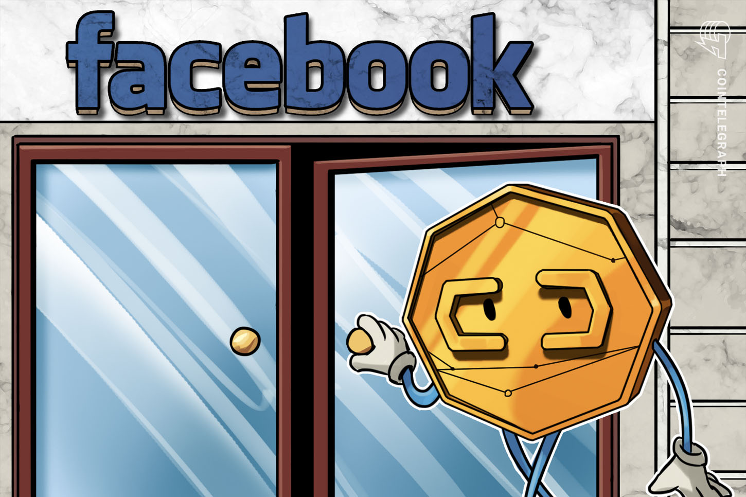 source-south-american-online-marketplace-working-with-facebook-on-crypto-project