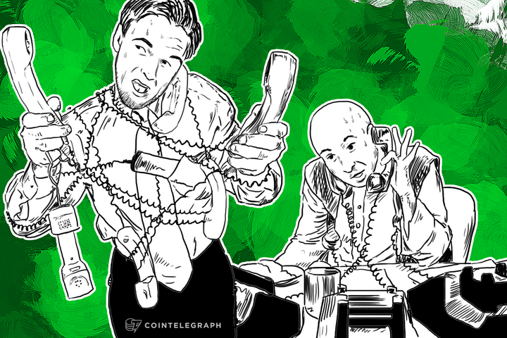 first-dedicated-crypto-expert-calling-service-launches-today
