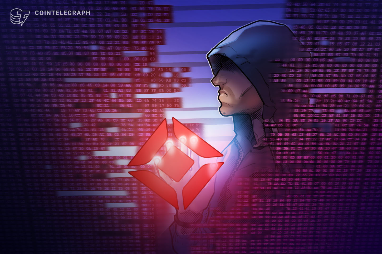 report-record-breaking-coincheck-hack-perpetrated-by-virus-tied-to-russian-hackers