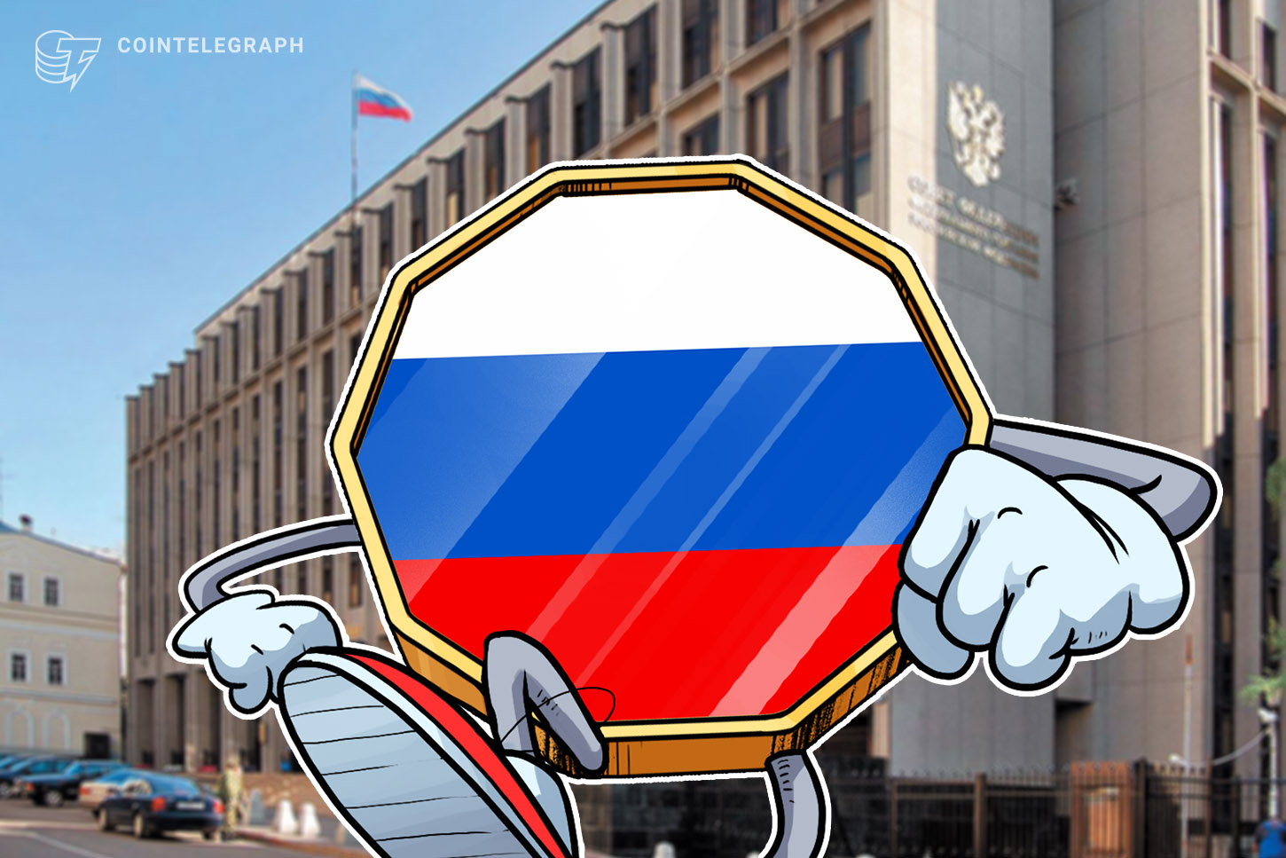 russian-central-bank-head-cbdc-under-consideration-but-not-for-near-future