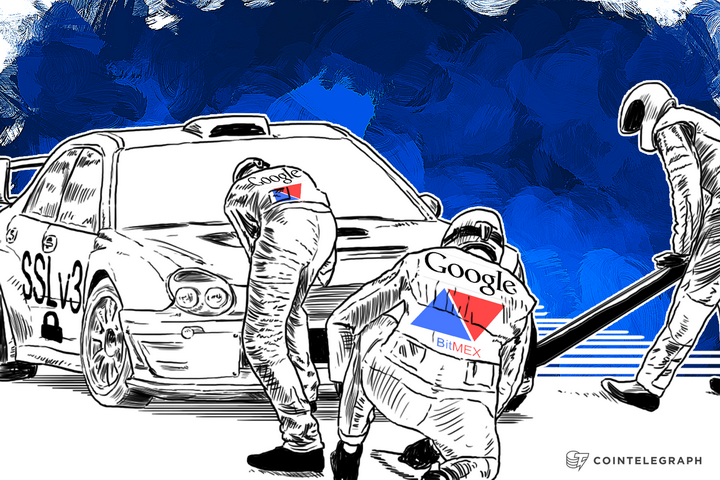 internet-wide-sslv3-vulnerability-exposed-google-and-bitmex-offer-fixes