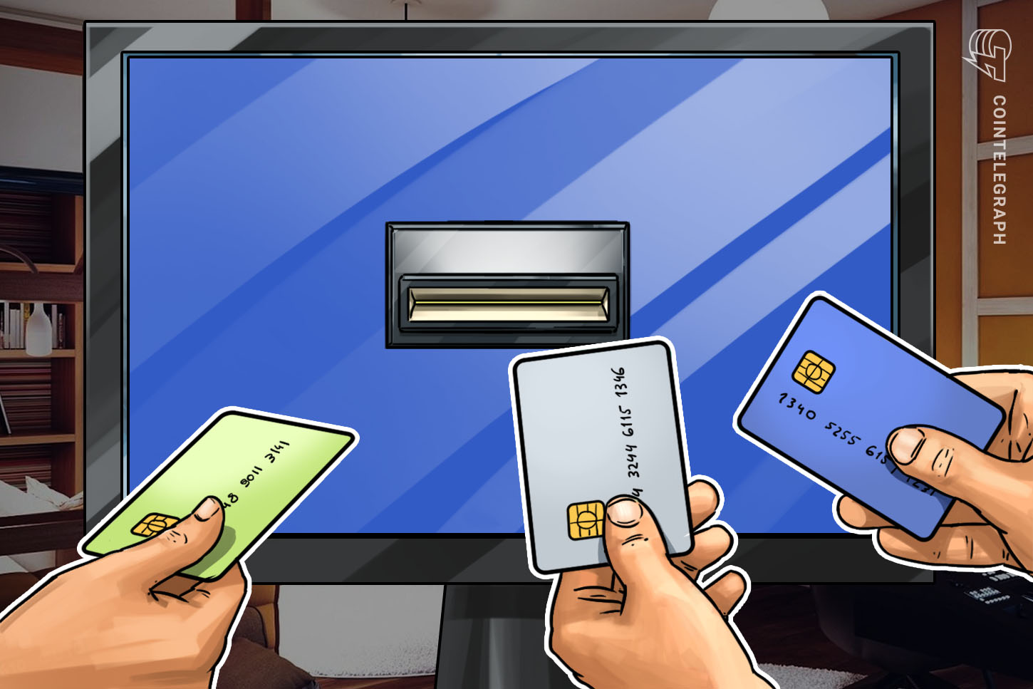 okcoin-payments-processer-simplex-partner-on-card-enabled-usd-deposits-for-intl-users