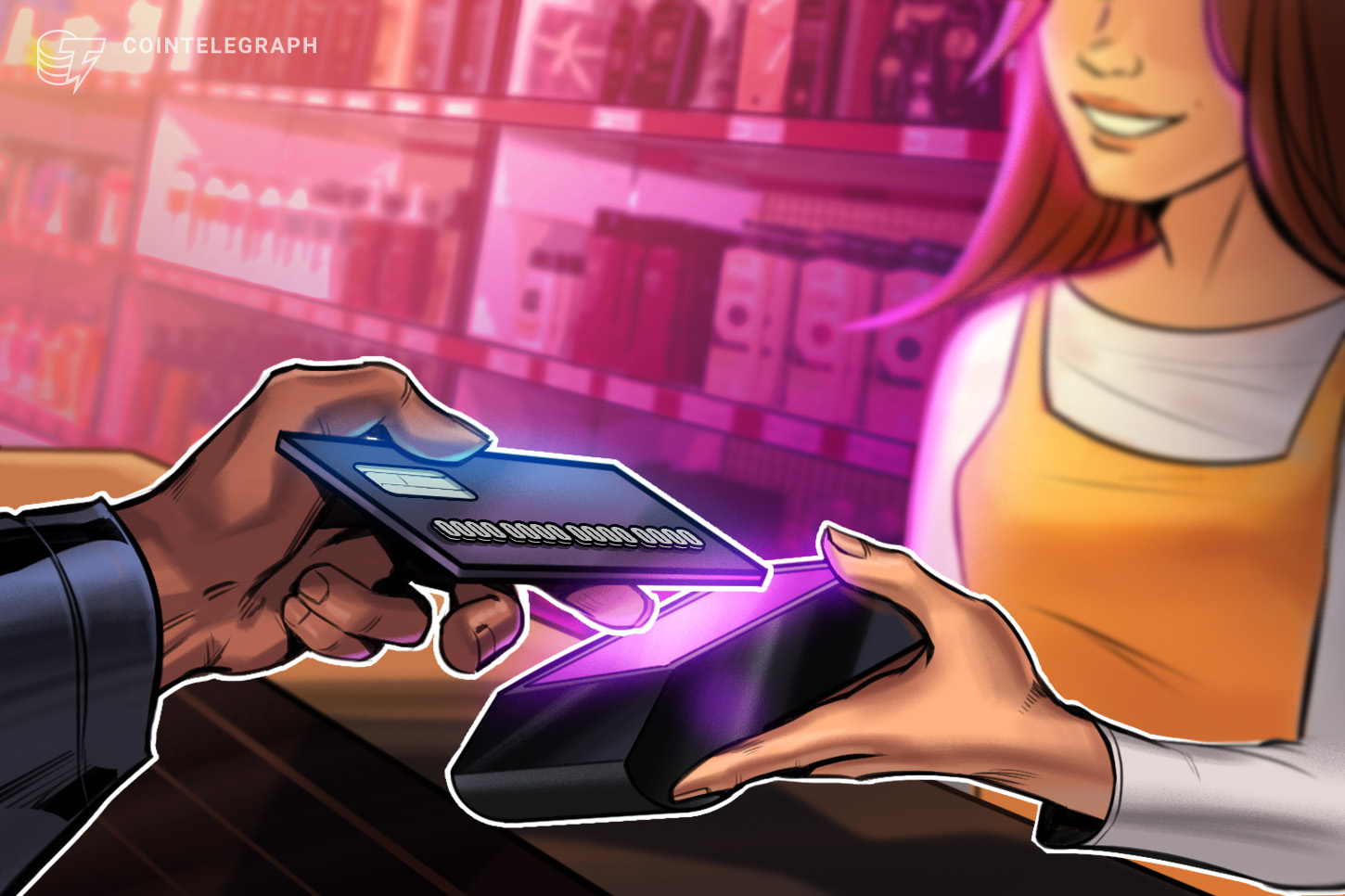 osterreich-startups-salamantex-und-fiskaly-prasentieren-registrierkasse-fur-kryptozahlungen
