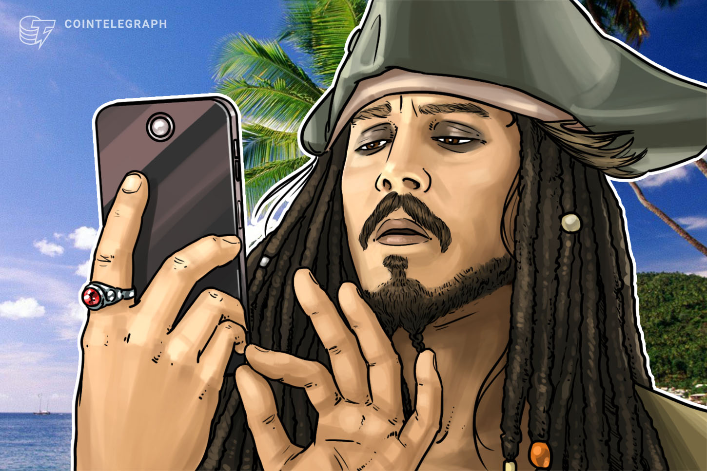 report-android-phishing-malware-impersonates-turkish-cryptocurrency-exchange