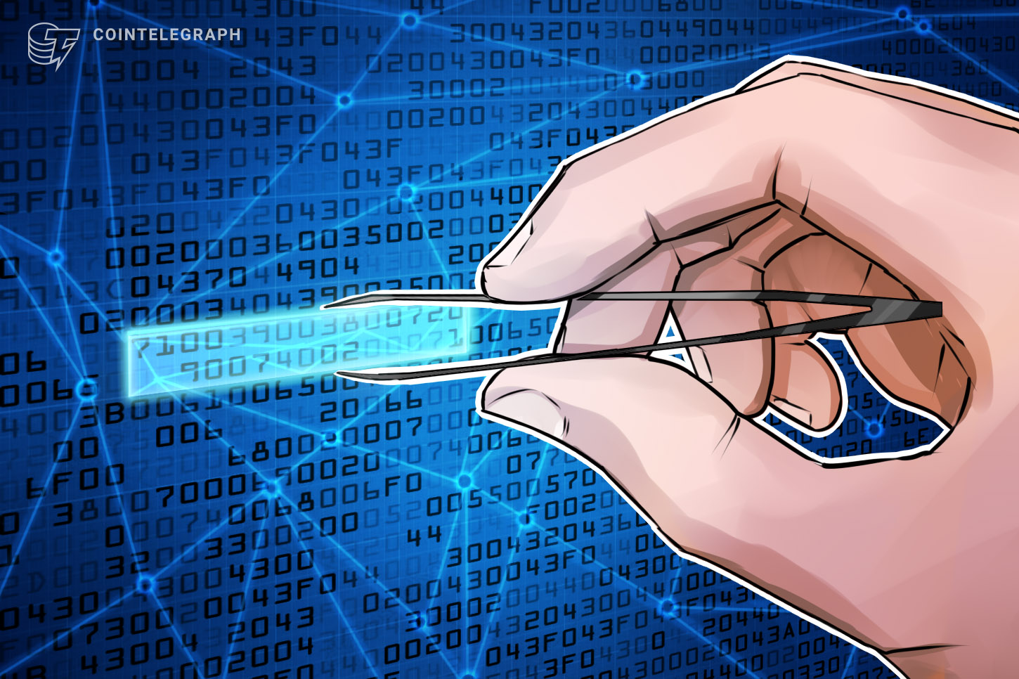 zcash-rolls-out-new-software-client-to-bolster-network-health