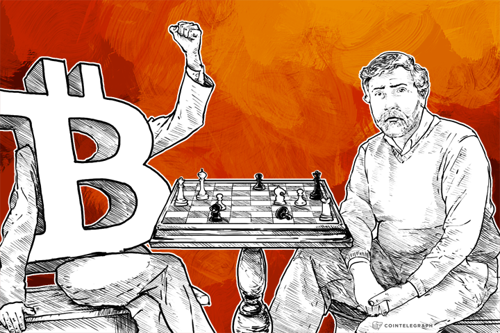 op-ed-paul-krugman-is-wrong-bitcoin-has-been-a-stable-store-of-value-for-over-half-a-decade