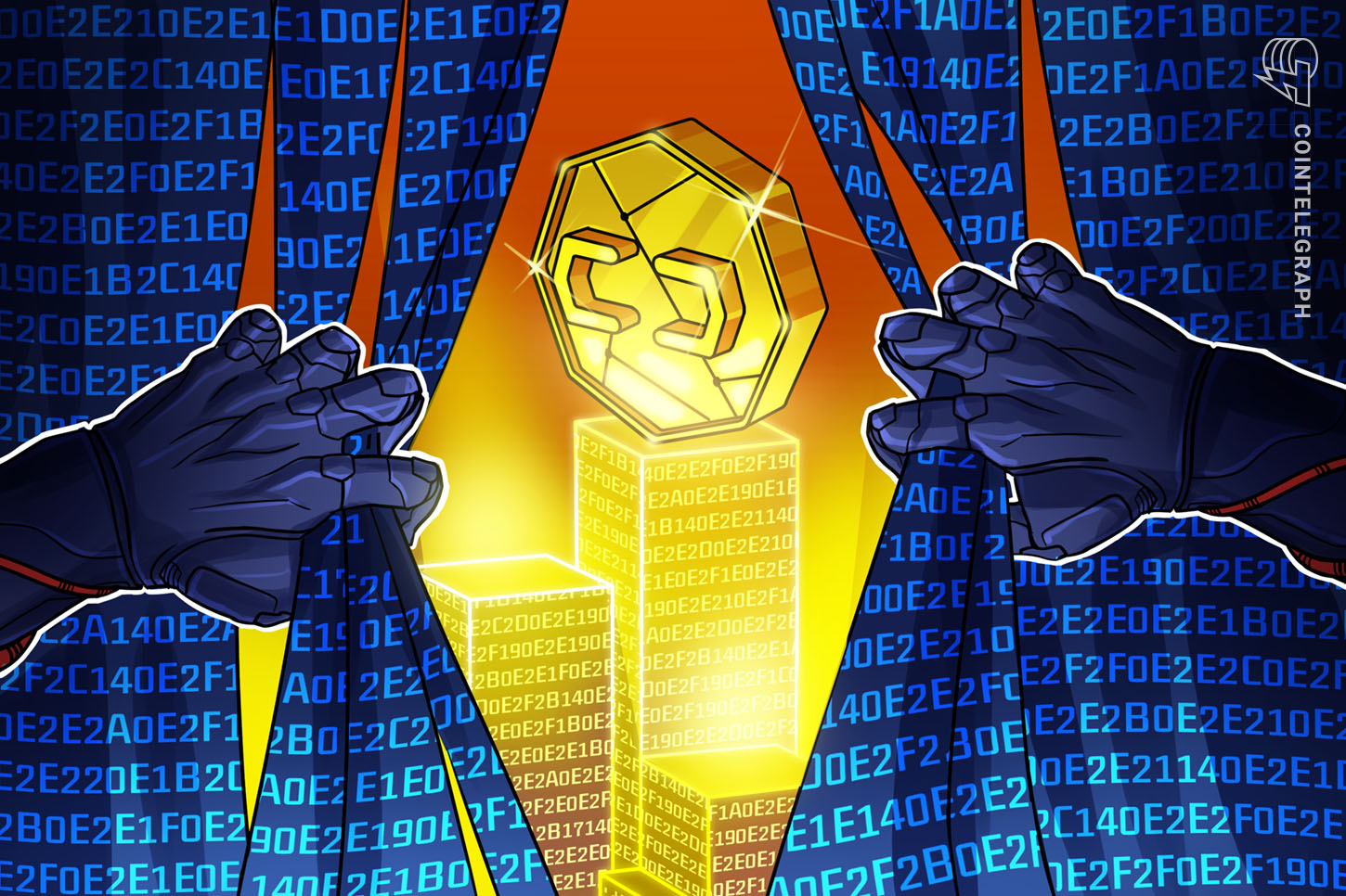 round-up-of-crypto-exchanges-hack-so-far-in-2019-how-can-it-be-stopped