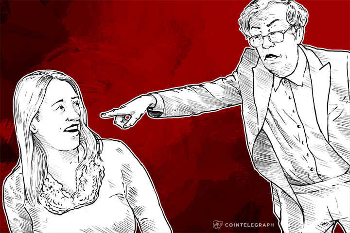 inventor-of-bitcoin-sues-newsweek