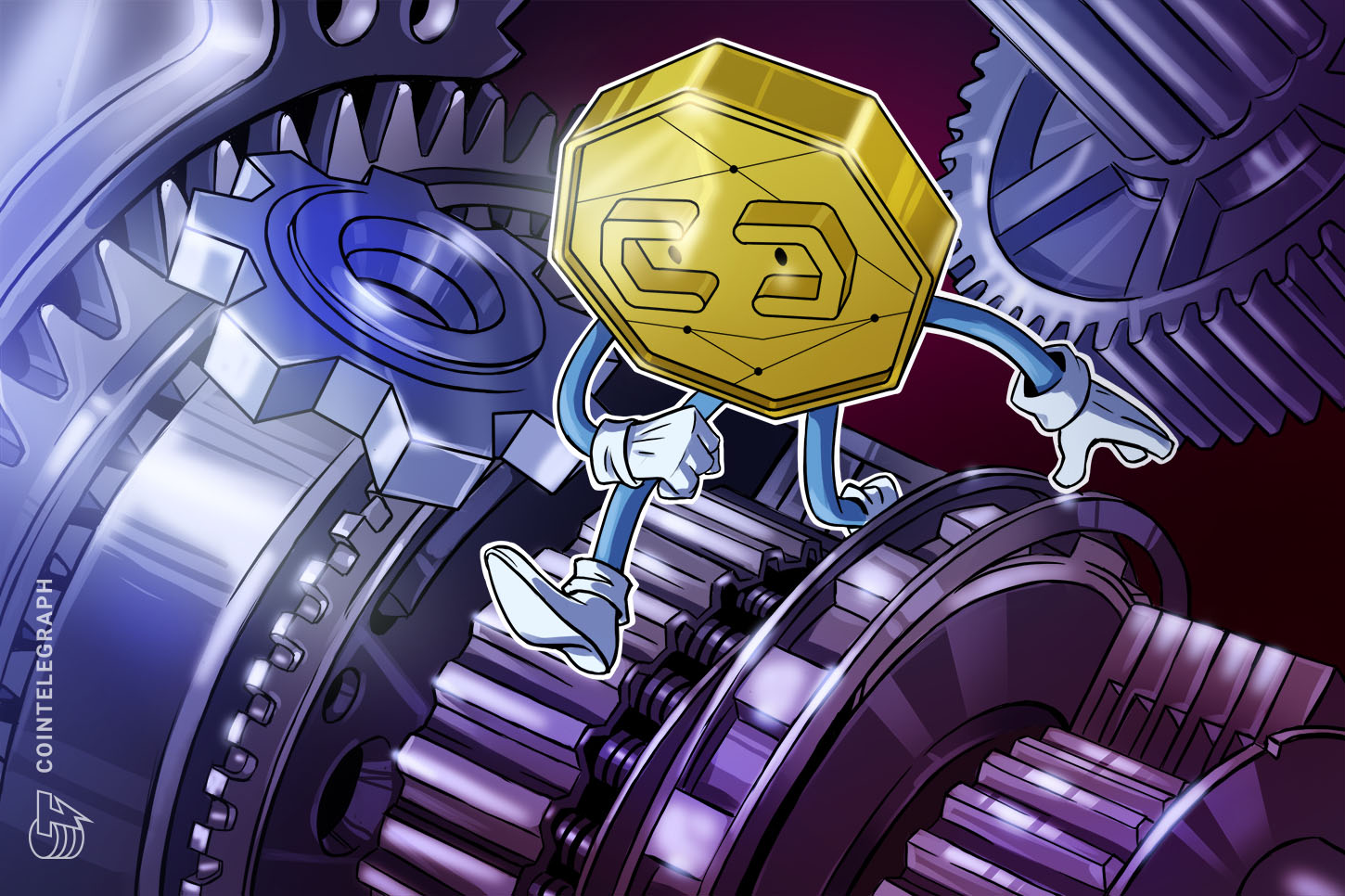 digital-asset-partners-with-amazon-aws-aurora-on-smart-contract-language-interoperability