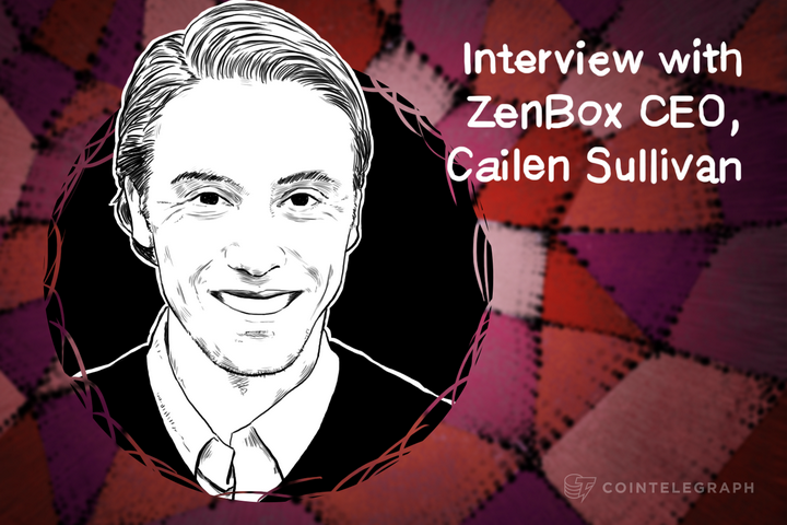 zenbox-becomes-worlds-largest-bitcoin-kiosk-network-in-just-a-few-months-interview-with-ceo-cailen-sullivan