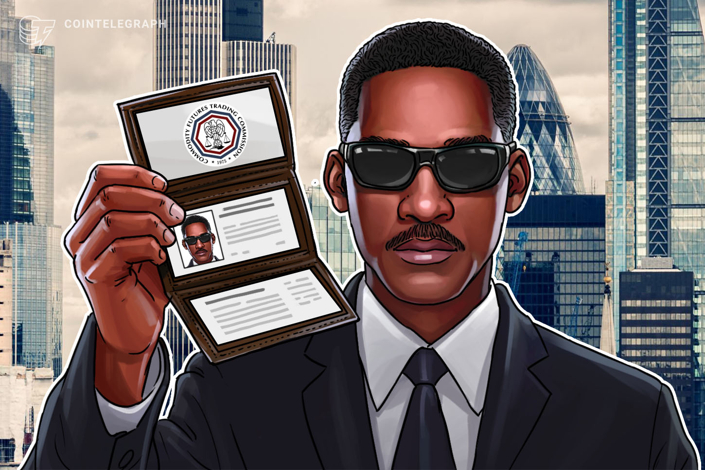 us-cftc-brings-action-against-147-million-bitcoin-investment-scheme