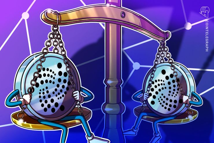 schweizer-ubersetzungsagentur-akzeptiert-bezahlung-mit-iota