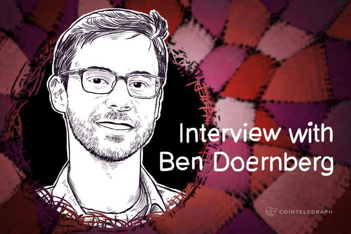 ben-doernberg-of-dogecoin-on-moolah-their-reputation-is-absolutely-destroyed