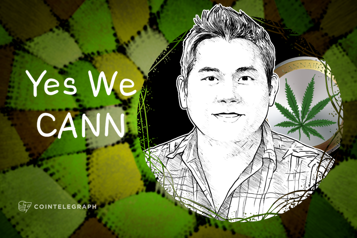 cannabiscoin-officially-redeemable-for-1-gram-starting-october-20-interview-with-founder