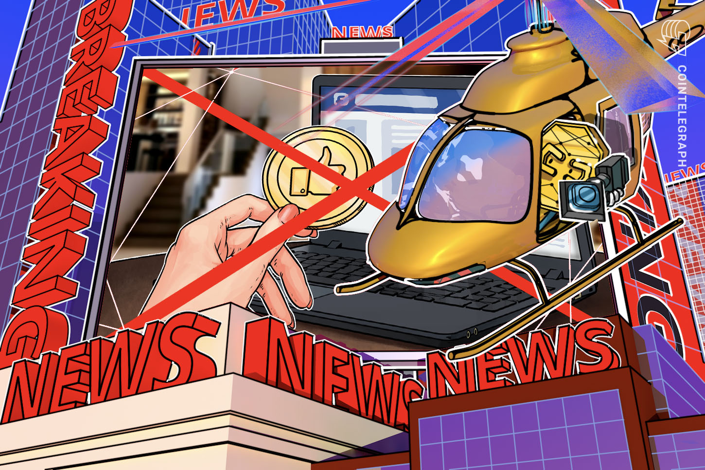 chair-of-house-financial-services-committee-requests-halt-on-facebooks-crypto-project
