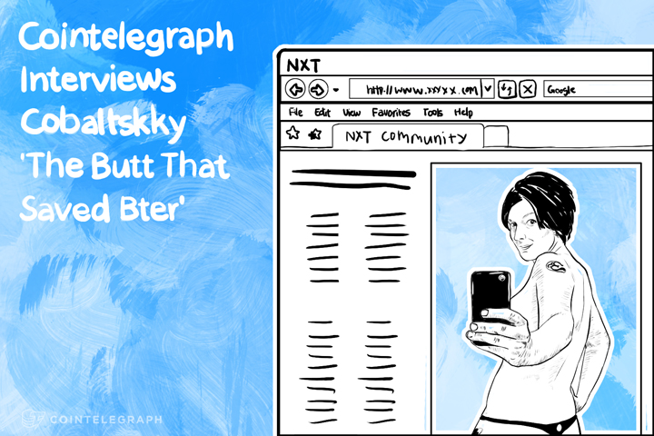 cointelegraph-interviews-cobaltskky-the-butt-that-saved-bter