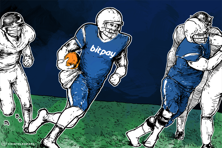 tickets-for-first-bitcoin-bowl-now-on-sale