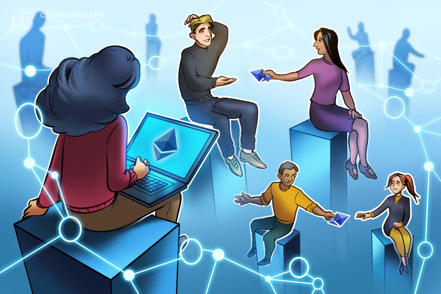 web-server-security-firm-cloudflare-announces-launch-of-ethereum-gateway