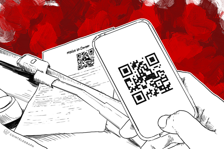 first-ever-parking-ticket-paid-with-bitcoin