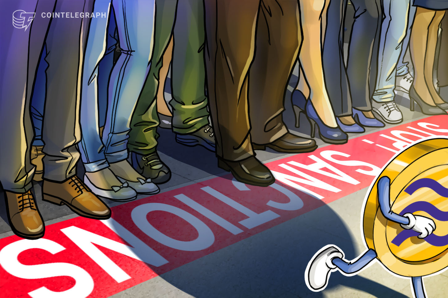 report-facebooks-calibra-digital-wallet-will-not-be-available-in-its-largest-markets