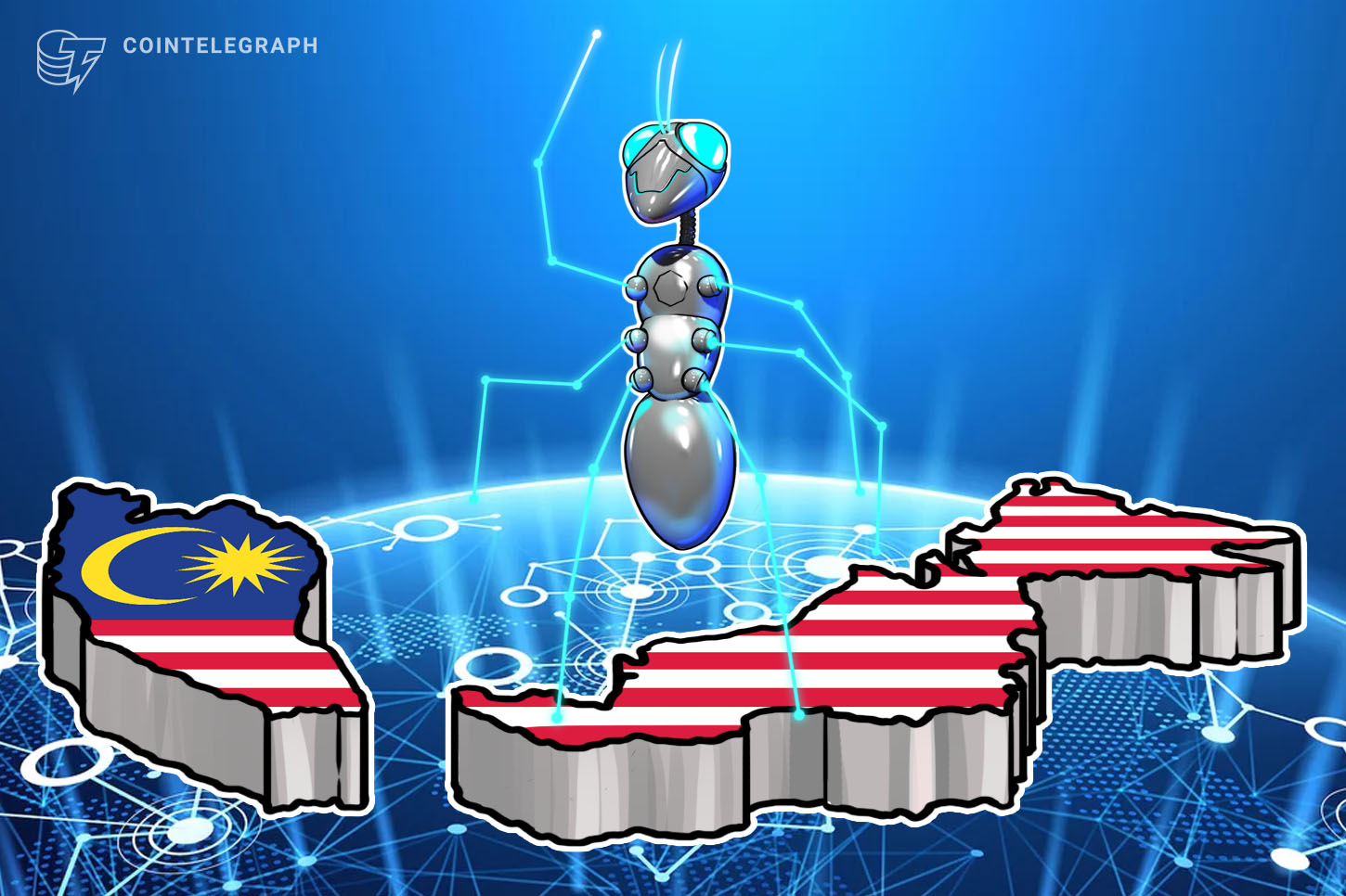 malaysia-launches-work-visa-program-for-blockchain-tech-professionals