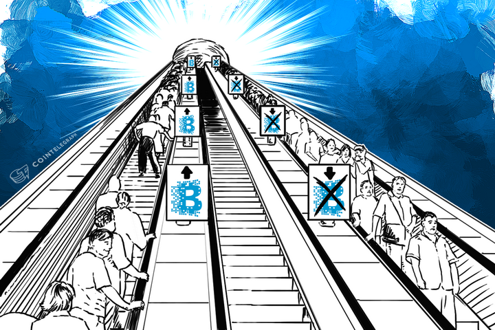 op-ed-why-we-need-decentralized-due-diligence