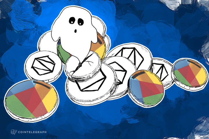 the-alt-cracks-ghostcoin-gets-some-ghost-coins-sterlingcoin-continues-its-march-bittrex-updates-policy-more