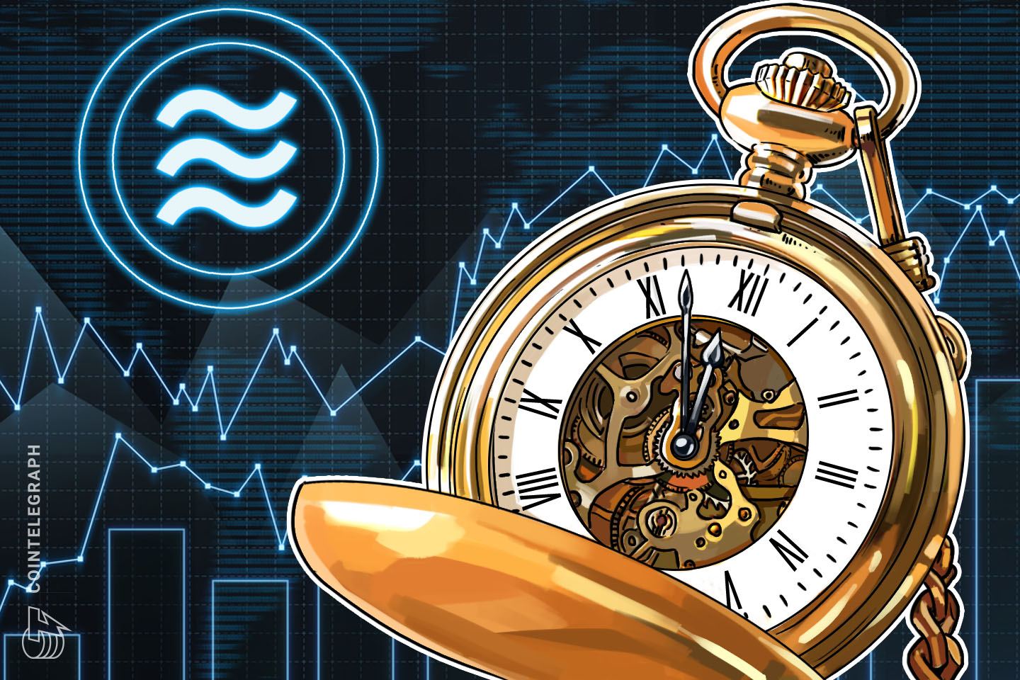 amazon-pay-vp-says-no-current-plans-to-create-crypto-we-dont-deal-in-the-speculative