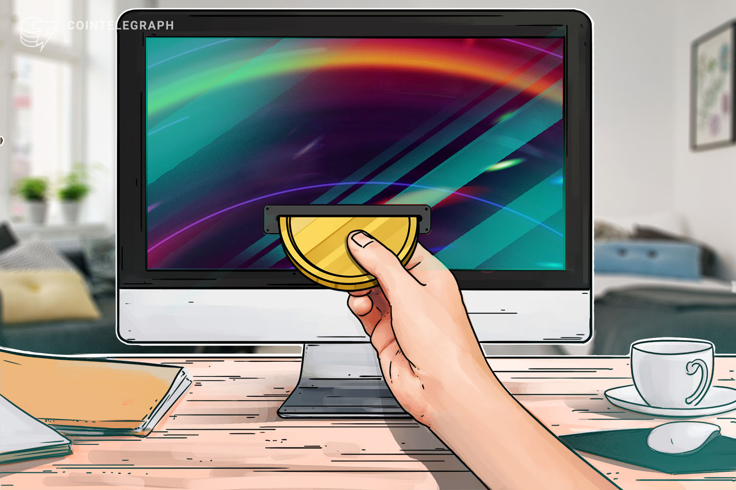 live-streaming-startup-younow-files-sec-filing-for-compliant-token-earning-for-app-users