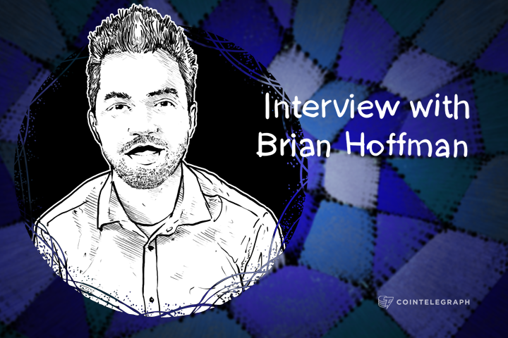 openbazaar-the-decentralized-offspring-of-ebay-amazon-interview-with-project-lead-brian-hoffman