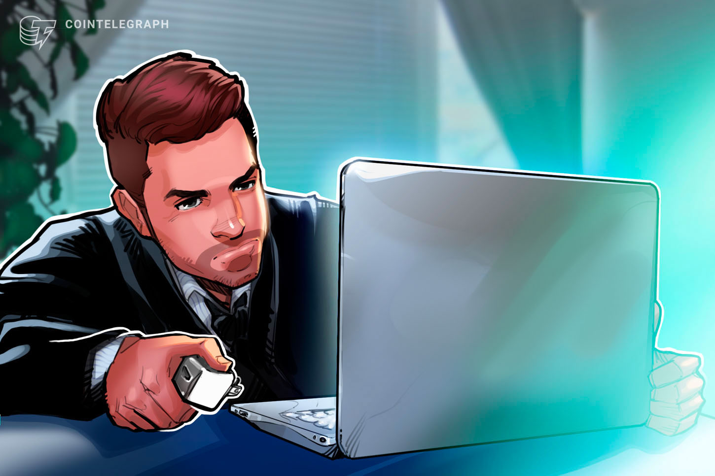 twitter-user-withdraws-his-accusations-claims-tradingviews-fibonacci-tool-is-not-broken