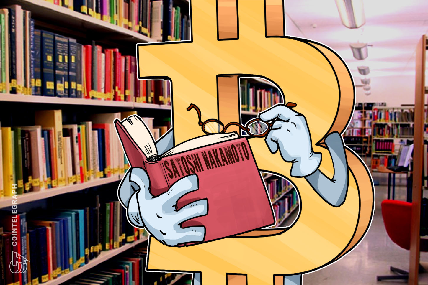 satoshi-nakamoto-apparent-author-of-two-upcoming-books-on-amazon