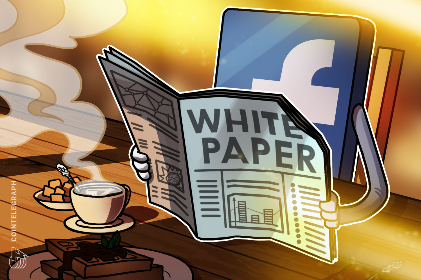 what-is-libra-breaking-down-facebooks-new-digital-currency