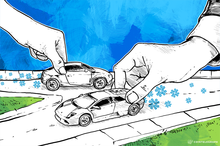 lazooz-the-decentralized-proof-of-movement-uber-unveiled